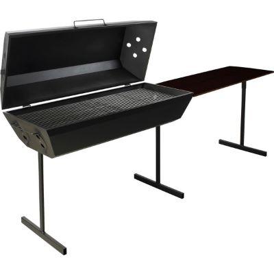 Grill