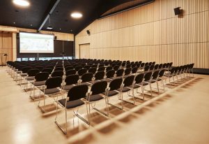 conference furniture