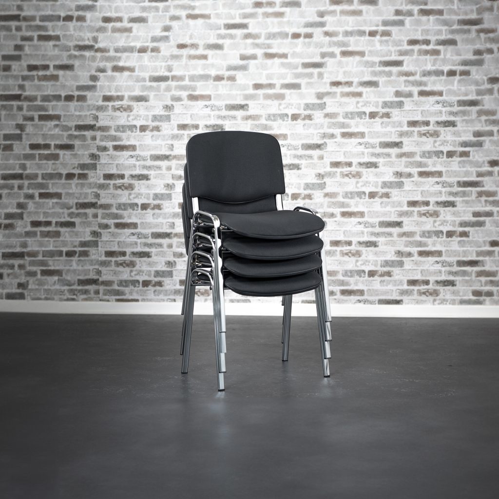 How to maintain upholstery chairs from Zederkof?