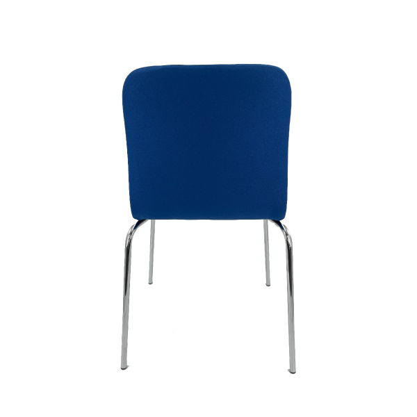 Vapaa Chair w/padding