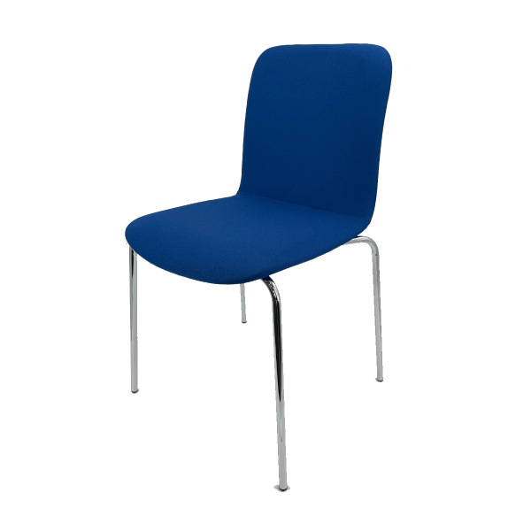 Vapaa Chair w/padding