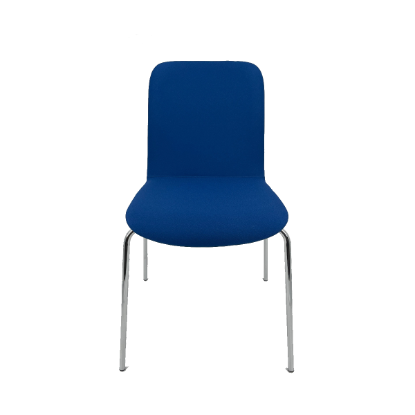 Vapaa Chair w/padding