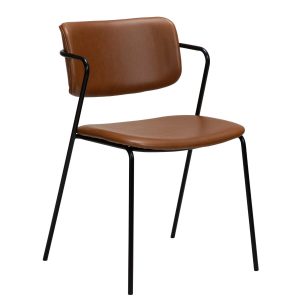 Zed chair