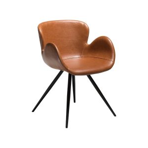 Gaia chair