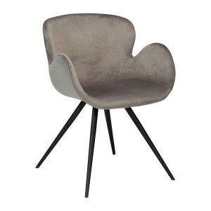 Gaia chair
