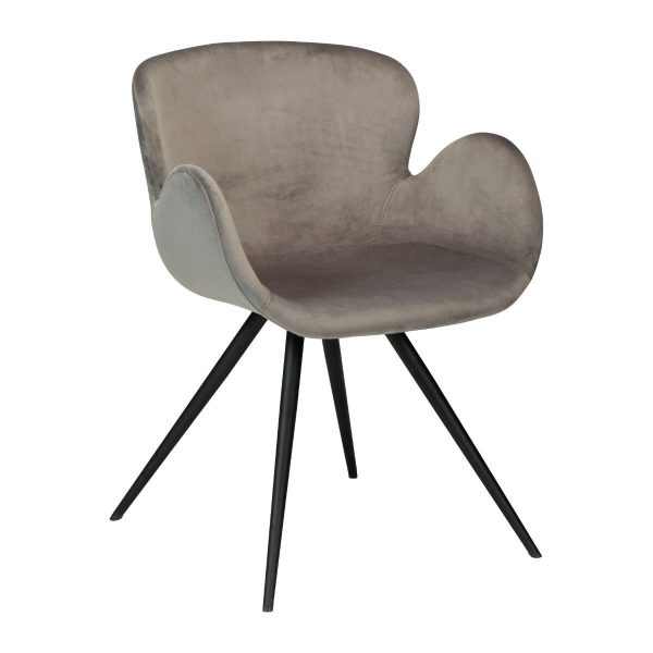 Gaia chair
