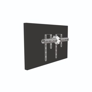 TV mounts for Bubble Tents