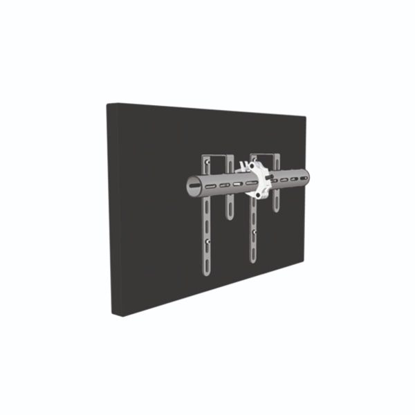 TV mounts for Bubble Tents
