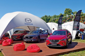 bubbletents category