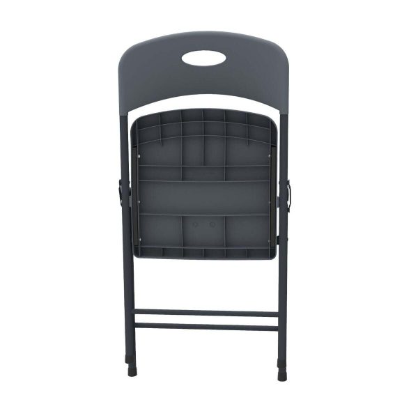 Zown Olaf foldable table - max load 204 kg