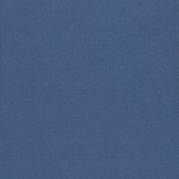Fortino Riviera 240x240cm w/o frieze edge