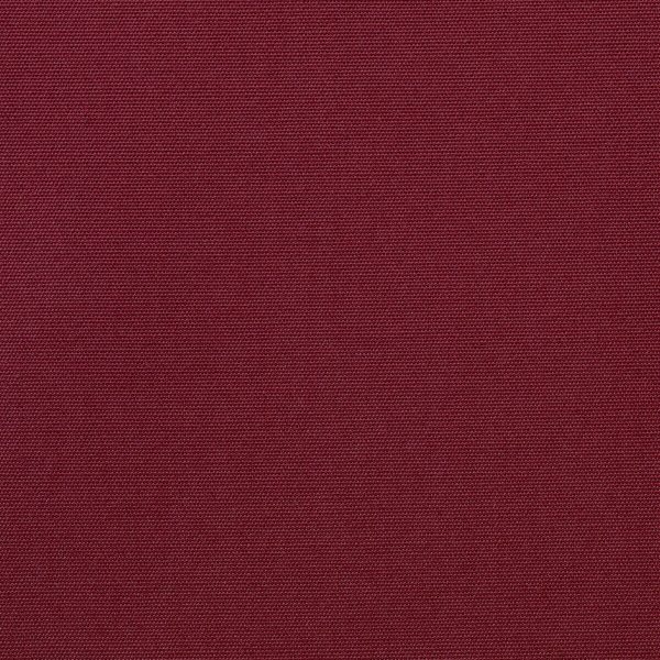 Fortino Riviera Ø300cm without frieze edge
