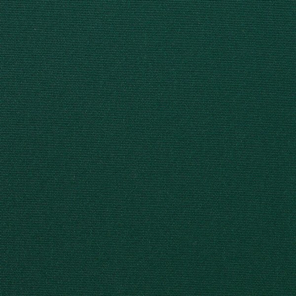 Fortino Riviera Ø300cm without frieze edge