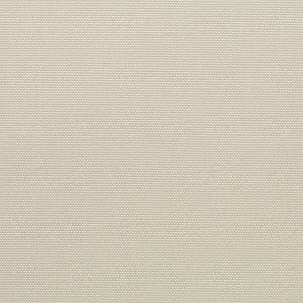 Palazzo Style 350x250cm with frieze edge