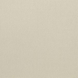 Palazzo Style 350x300cm without frieze edge