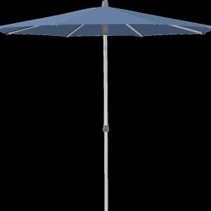 ALU-SMART Ø220cm without frieze edge