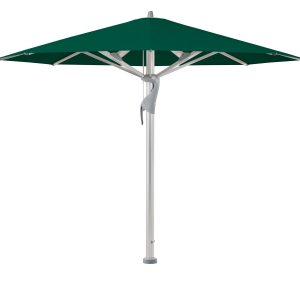 Castello PRO Ø500cm with frieze edge