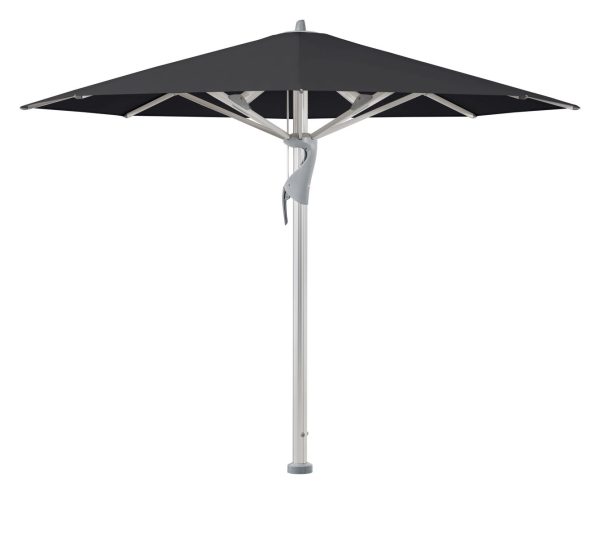 Castello PRO Ø400cm without frieze edge