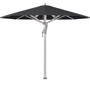 Castello PRO Ø450cm with frieze edge