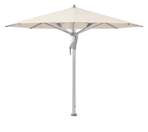 Castello PRO Ø600cm with frieze edge