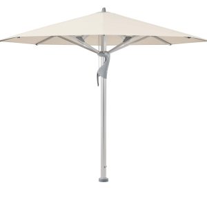 Castello PRO Ø450cm without frieze edge