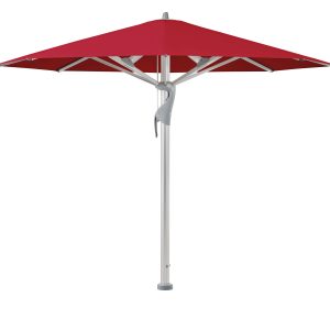 Castello PRO Ø500cm without frieze edge