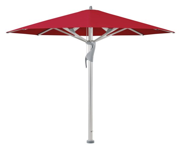 Castello PRO Ø350cm without frieze edge