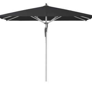 FORTERO 350x350 cm without frieze edge
