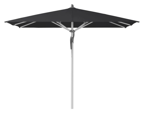 FORTERO Ø350 cm without frieze edge