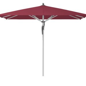 FORTERO 350x350 cm without frieze edge