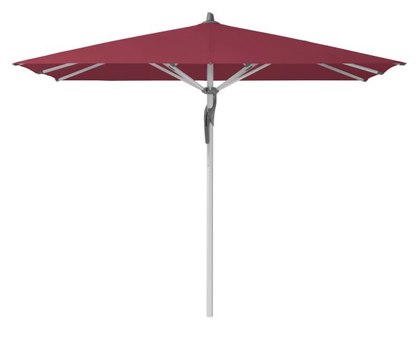 FORTERO 350x350 cm without frieze edge