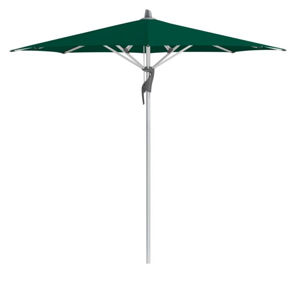 Fortino Riviera Ø300cm without frieze edge
