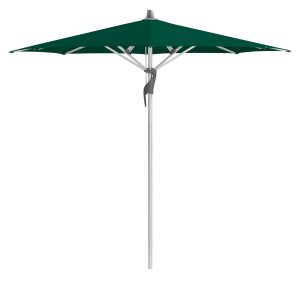 Fortino Riviera Ø250cm without frieze edge