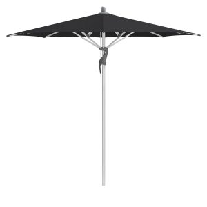 Fortino Riviera Ø300cm without frieze edge