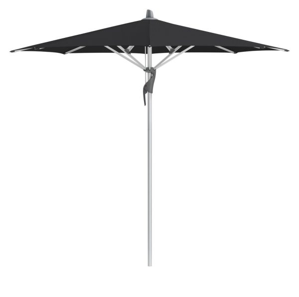 Fortino Riviera Ø300cm without frieze edge