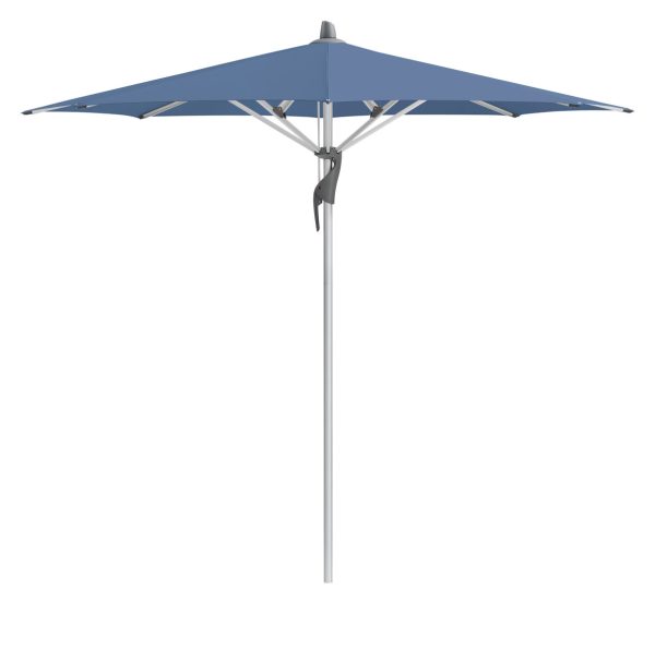 Fortino Riviera Ø300cm without frieze edge