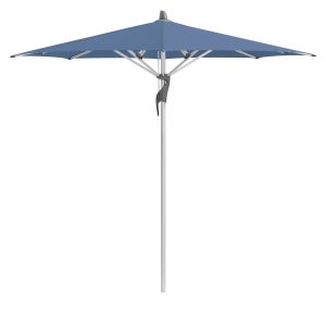 Fortino Riviera Ø250cm without frieze edge