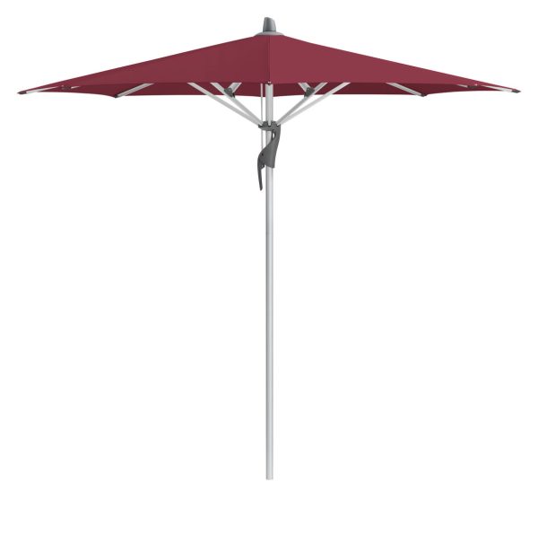 Fortino Riviera Ø300cm without frieze edge