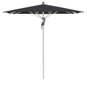 Fortino Riviera 200x200cm without frieze edge