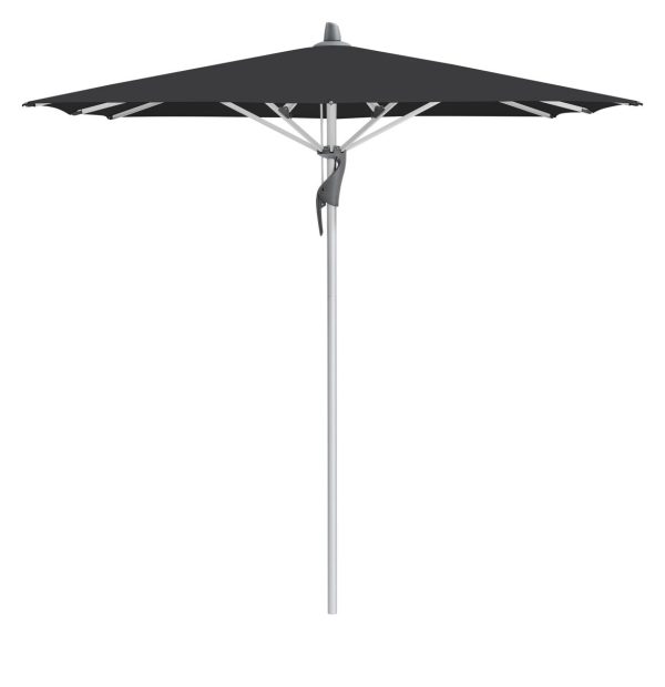 Fortino Riviera 200x200cm without frieze edge