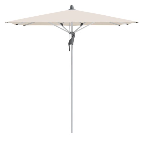 Fortino Riviera 200x200cm without frieze edge
