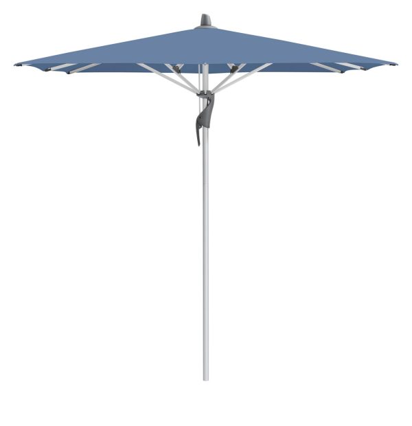 Fortino Riviera 200x200cm without frieze edge