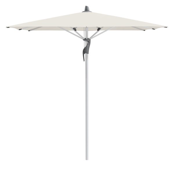 Fortino Riviera 200x200cm without frieze edge
