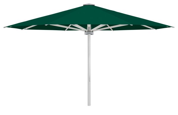 Palazzo Style Ø500cm with frieze edge