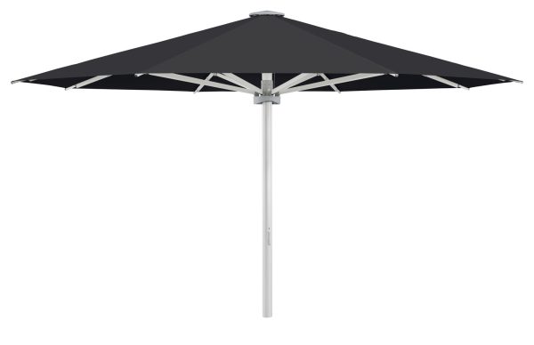 Palazzo Style Ø600cm without frieze edge