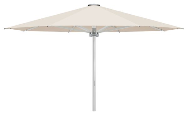 Palazzo Style Ø500cm with frieze edge