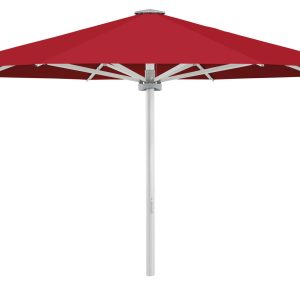 Palazzo Style Ø600cm without frieze edge