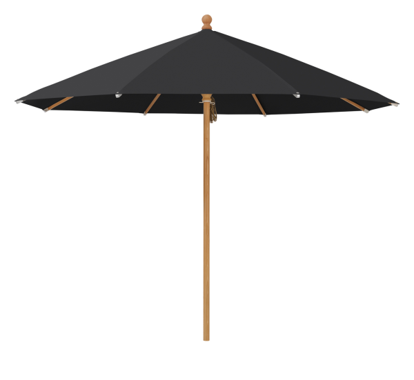 Piazzino Ø300cm without frieze edge