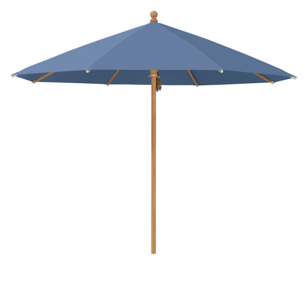 Piazzino Ø300cm without frieze edge