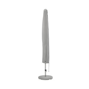 Protective cover for Fortello/ -LED